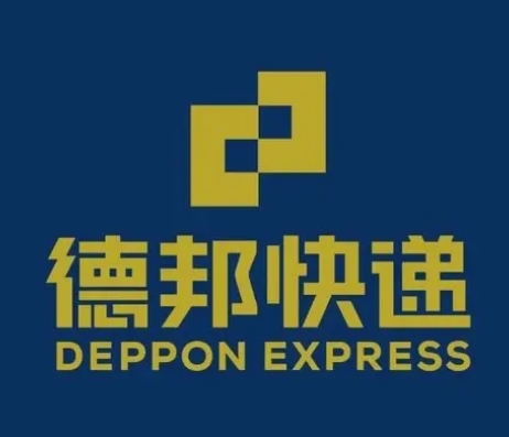 和硕德邦快递