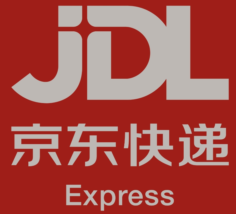 和硕京东快递