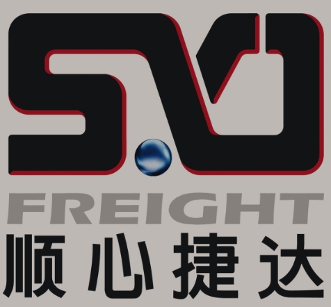 和硕顺心捷达
